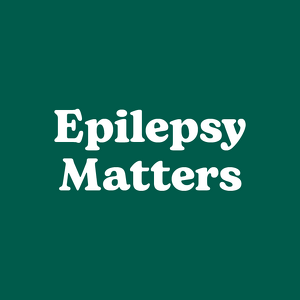 Team Page: Epilepsy Matters